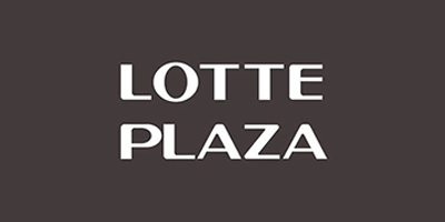 Интерактивная навигация ТЦ Lotte Plaza | Проект Инициум