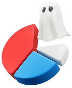 Примите участие в нашем опросе и получите шанс выиграть iPhone 17! | Новости и события Инициум