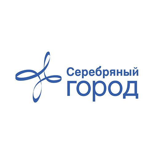 ТРЦ «Серебряный город»: интерактивные навигационные пилоны | Проект Инициум