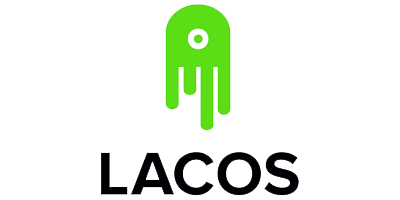 Группа компаний «ЛАКОС», установлены интерактивные терминалы навигации