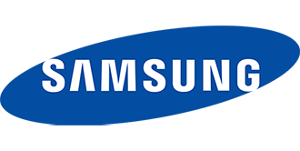 Samsung, установлена уличная интерактивная навигация