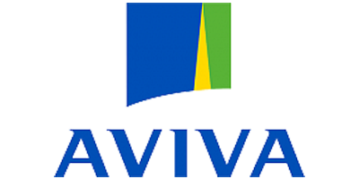 AVIVA, разработан интерфейс системы учета договорных отношений в области страхования