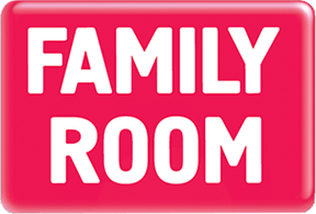 Family Room - интерактивные решения для любых объектов в Москве: цена | «Инициум»