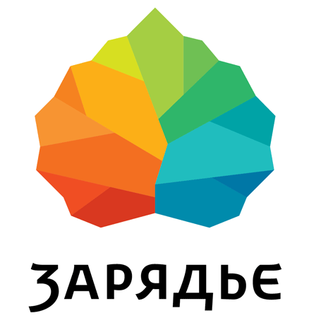 Департамент культуры города Москвы, установлены интерактивные терминалы и информационные киоски