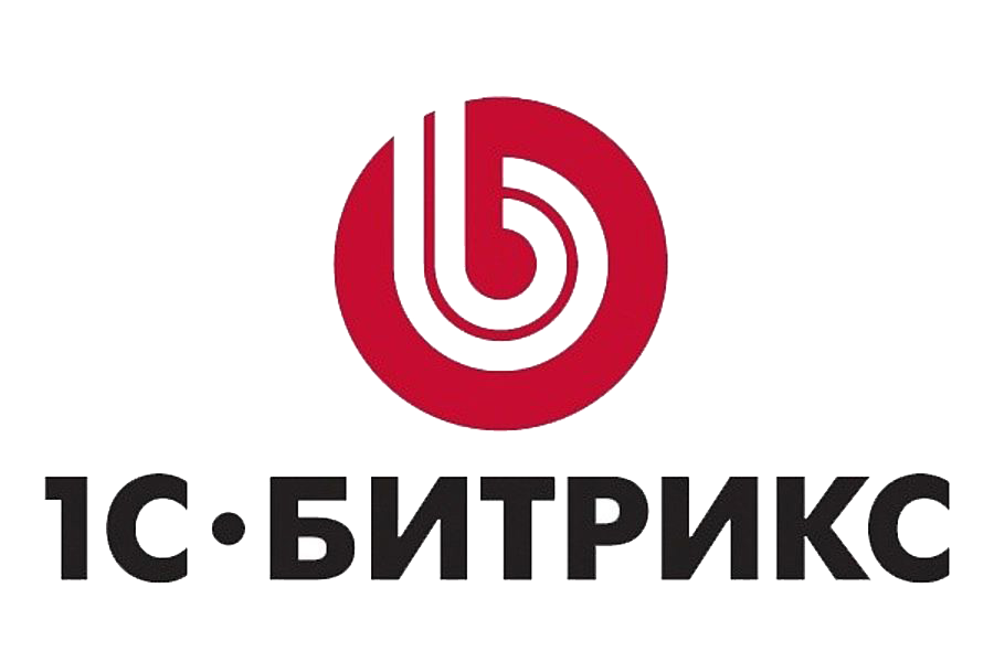 1С-Битрикс - интерактивные решения для любых объектов в Москве: цена | «Инициум»