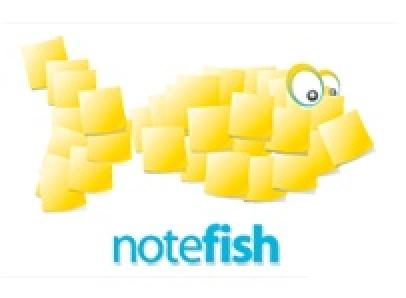 NoteFish - интерактивные решения для любых объектов в Москве: цена | «Инициум»