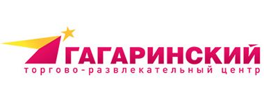 УК Гагаринский - интерактивные решения для любых объектов в Москве: цена | «Инициум»