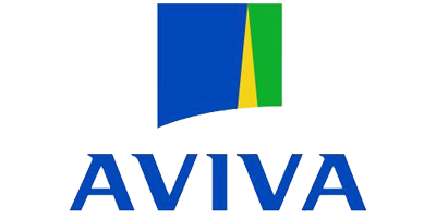 Интерфейс программного продукта для страховой компании AVIVA - интерактивные решения для любых объектов в Москве: цена | «Инициум»