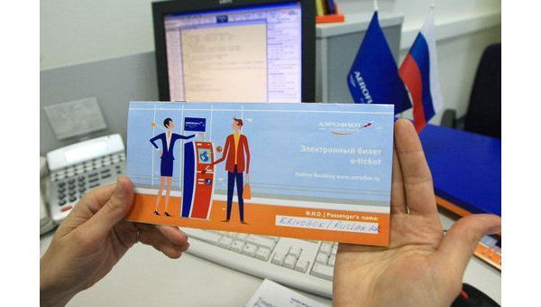 Системы бронирования и все о них | Блог Инициум
