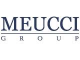 Flash-презентация для компании Meucci Group