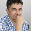 Отзыв от клиента "Российский академический Молодежный театр" о компании Инициум