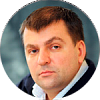Отзыв от клиента "ЛАНИТ" о компании Инициум