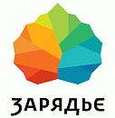 Клиенты компании Инициум