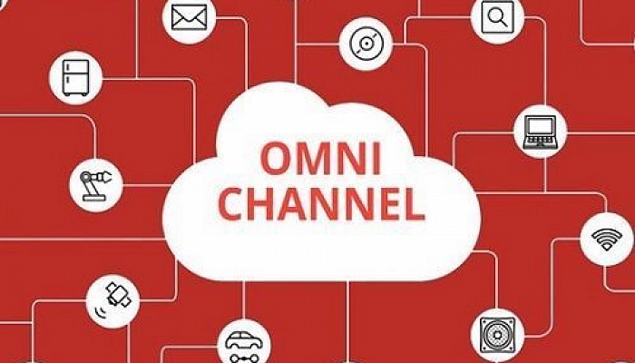Онлайн? Оффлайн? Омниканальность? | Новости и события Инициум